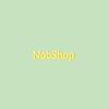 nobshop